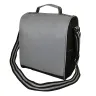 import:MAL 110-26 LB.jpg
